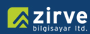 Zirve Bilgisayar JIRA